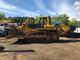 Продам бульдозер KOMATSU D155