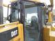 Продам гусеничный бульдозер CAT D8T