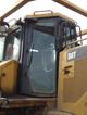 Продам гусеничный бульдозер CAT D8T
