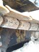 Продам гусеничный бульдозер CAT D8T
