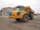 Продам шарнирно-сочленённый самосвал Volvo A40F