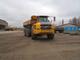 Продам шарнирно-сочленённый самосвал Volvo A40F