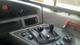 Продам шарнирно-сочленённый самосвал Volvo A40F