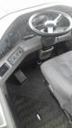 Продам шарнирно-сочленённый самосвал Volvo A40F