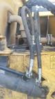 Продам шарнирно-сочленённый самосвал Volvo A40F
