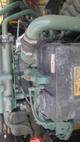 Продам шарнирно-сочленённый самосвал Volvo A40F