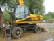 Продам JSB-200 в отличном состоянии