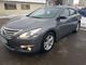 Продам Nissan Teana