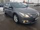 Продам Nissan Teana