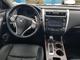 Продам Nissan Teana