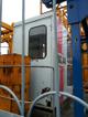 Башенный кран QTZ 80 2007 г. в