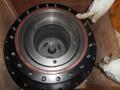 Редуктор хода без мотора CAT325DL