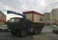 Манипулятор вездеход аренда, Одинцово