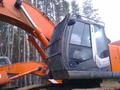 Запасные части Б/У и новые экскаваторов Hitachi Хитачи JCB Hyundai Хундай Komatsu Комацу
