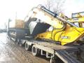 Продам б/у запчасти оригинальные с разборки экскаваторов JCB JS220 JS330 JS360