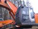 Фильтры экскаватор Хитачи Hitachi Komatsu Hyundai топливный масляный воздушный