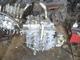 Б/у насосы гидравлические Хитачи Hitachi Jcb Hyundai Volvo