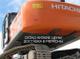 Запасные части Б/У и новые экскаваторов Hitachi Хитачи JCB Hyundai Хундай Komatsu Комацу
