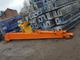 Б/у стрела 16 м на экскаватор Hitachi ZX200
