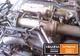 Двигатели Isuzu в сборе и детали новые и б/у к JCB Hitachi