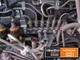 Двигатели Isuzu в сборе и детали новые и б/у к JCB Hitachi