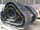 Длинная стрела для Hitachi Komatsu Caterpillar