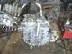 Б/у насосы гидравлические Хитачи Hitachi Jcb Hyundai Volvo