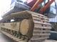 Длинная стрела для Hitachi Komatsu Caterpillar