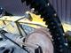 Экскаватор jcb js220 js330 js360 б/у запчасти разборка