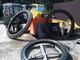 Экскаватор jcb js220 js330 js360 б/у запчасти разборка