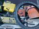 Экскаватор jcb js220 js330 js360 б/у запчасти разборка