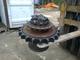 Длинная стрела для Hitachi Komatsu Caterpillar