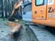 Двигатели Isuzu в сборе и детали новые и б/у к JCB Hitachi