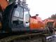 Запчасти бу на гусеничный экскаватор Jcb JS330 разборка