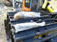 Экскаватор jcb js220 js330 js360 б/у запчасти разборка