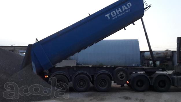Свободные тонары.