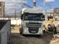 ИЩУ РАБОТУ для тонаров в москве и области