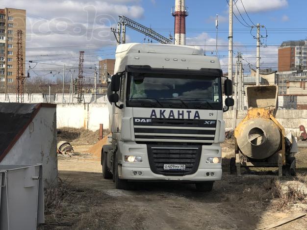 ИЩУ РАБОТУ для тонаров в москве и области