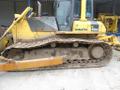 Бульдозер Komatsu D65PX-15 2003 г.в.