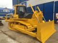 Бульдозер Komatsu D65E-12 2008 г.в.