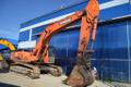 Экскаватор DOOSAN S420LC-V