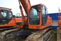 Экскаватор Doosan DX 300 LCA 2013 г.в.