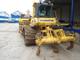 Бульдозер Komatsu D65PX-15 2003 г.в.