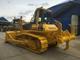 Бульдозер Komatsu D65E-12 2008 г.в.