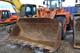 Погрузчик фронтальный Doosan Mega 300-V