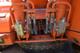 Погрузчик фронтальный Doosan Mega 300-V