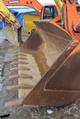 Погрузчик фронтальный Doosan Mega 300-V
