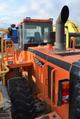 Погрузчик фронтальный Doosan Mega 300-V