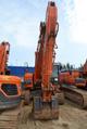 Экскаватор Doosan DX180LC 2013 г.в.
