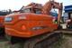 Экскаватор Doosan DX180LC 2013 г.в.